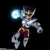 Saint Cloth Myth Pegasus Seiya 15th Anniversary Edition Figure (Pre-Order)