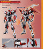 Metal Build Laevatein Ver.IV "Full Metal Panic! Invisible Victory" (Pre-order)