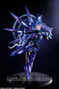 New Dimension Game Neptunia VII Next Purple 1/7 PVC (Pre-order)