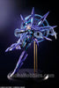 New Dimension Game Neptunia VII Next Purple 1/7 PVC (Pre-order)