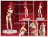 Gurren Lagen Yoko Lingerie Style 1/8 Complete Figure (Pre-Order)