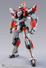 Metal Build Laevatein Ver.IV "Full Metal Panic! Invisible Victory" (Pre-order)