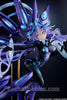 New Dimension Game Neptunia VII Next Purple 1/7 PVC (Pre-order)