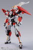 Metal Build Laevatein Ver.IV "Full Metal Panic! Invisible Victory" (Pre-order)