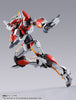 Metal Build Laevatein Ver.IV "Full Metal Panic! Invisible Victory" (Pre-order)