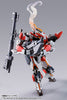 Metal Build Laevatein Ver.IV "Full Metal Panic! Invisible Victory" (Pre-order)