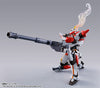 Metal Build Laevatein Ver.IV "Full Metal Panic! Invisible Victory" (Pre-order)