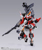 Metal Build Laevatein Ver.IV "Full Metal Panic! Invisible Victory" (Pre-order)