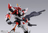 Metal Build Laevatein Ver.IV "Full Metal Panic! Invisible Victory" (Pre-order)