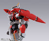 Metal Build Laevatein Ver.IV "Full Metal Panic! Invisible Victory" (Pre-order)