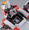 Metal Build Laevatein Ver.IV "Full Metal Panic! Invisible Victory" (Pre-order)