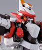 Metal Build Laevatein Ver.IV "Full Metal Panic! Invisible Victory" (Pre-order)