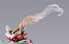 Metal Build Laevatein Ver.IV "Full Metal Panic! Invisible Victory" (Pre-order)