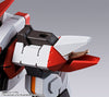 Metal Build Laevatein Ver.IV "Full Metal Panic! Invisible Victory" (Pre-order)