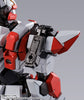 Metal Build Laevatein Ver.IV "Full Metal Panic! Invisible Victory" (Pre-order)