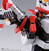 Metal Build Laevatein Ver.IV "Full Metal Panic! Invisible Victory" (Pre-order)