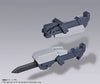 Metal Build Laevatein Ver.IV "Full Metal Panic! Invisible Victory" (Pre-order)