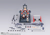 Metal Build Laevatein Ver.IV "Full Metal Panic! Invisible Victory" (Pre-order)