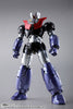 Metal Build Mazinger Z (Pre-order)