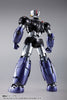 Metal Build Mazinger Z (Pre-order)