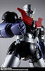 Metal Build Mazinger Z (Pre-order)