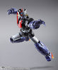 Metal Build Mazinger Z (Pre-order)