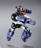 Metal Build Mazinger Z (Pre-order)