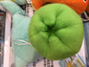 Pokemon Bulbasaur Plush (In-stock)