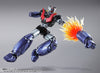 Metal Build Mazinger Z (Pre-order)