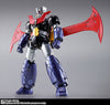 Metal Build Mazinger Z (Pre-order)