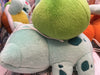 Pokemon Bulbasaur Plush (In-stock)