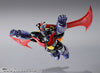 Metal Build Mazinger Z (Pre-order)