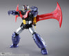 Metal Build Mazinger Z (Pre-order)