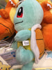 Pokemon Squirtle Plush (In-stock)