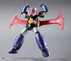 Metal Build Mazinger Z (Pre-order)