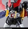 Metal Build Mazinger Z (Pre-order)