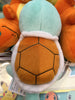 Pokemon Squirtle Plush (In-stock)