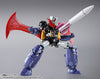 Metal Build Mazinger Z (Pre-order)