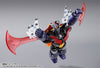 Metal Build Mazinger Z (Pre-order)