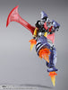 Metal Build Mazinger Z (Pre-order)