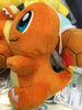 Pokemon Charmander Plush (In-stock)