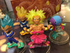 Dragonball UG Gashapon Set 06 (In stock)