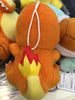 Pokemon Charmander Plush (In-stock)