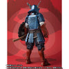 Meishou MANGA REALIZATION Samurai Captain America Limited Edition (Pre-order)