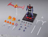 Metal Build Mazinger Z (Pre-order)