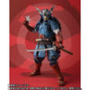 Meishou MANGA REALIZATION Samurai Captain America Limited Edition (Pre-order)