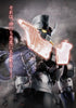 Metal Build Mazinger Z (Pre-order)