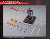 Metal Build Mazinger Z (Pre-order)