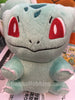 Pokemon Bulbasaur Plush (In-stock)