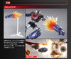 Metal Build Mazinger Z (Pre-order)